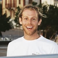 Joseph Besgen