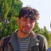 Tanmay Sharma