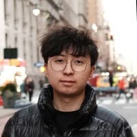 Kevin Gu