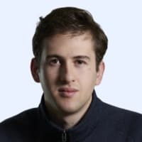 Arnau Ayerbe Garcia