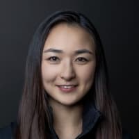 Jenica Zhong
