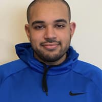 Amith Vanmane