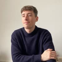 Robin Philibert