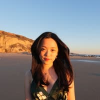 Nicole Ma
