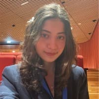 Zeyneb Kaya
