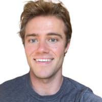 Jackson Stokes