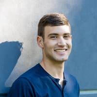 Mason Pierce
