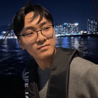 Zachary Yu
