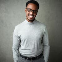Denzell Ford