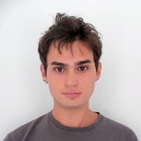 Emanuel Gordis