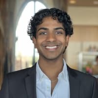 Adhit Sankaran
