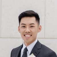 Mark Wai