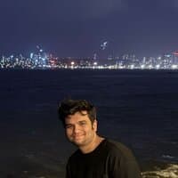 Pulkit Gupta