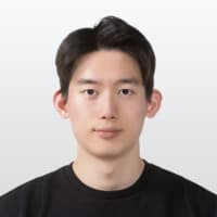 Andrew Chung