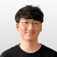 Junyoung Park