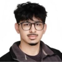 Musa Aqeel