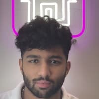 Anir Prativadi