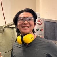 Charles Yong