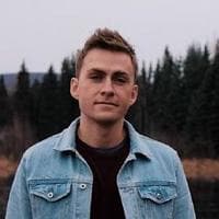 Patrick Koperwas
