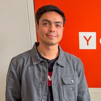 Benjamin Muñoz-Cerro