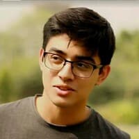 Anish Bhardwaj