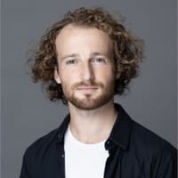 Maxime Allouch