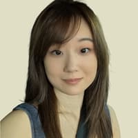 Shuying Zhang
