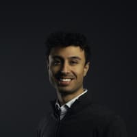 Arman Karégar