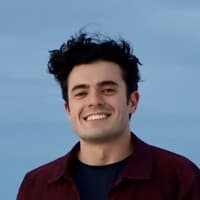 Jordon Kashanchi