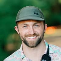 Evan Schmidt
