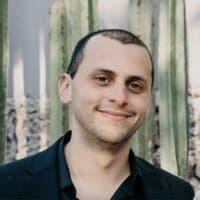 Max Pfeiffer