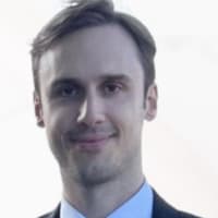 Stefan Vukcevic