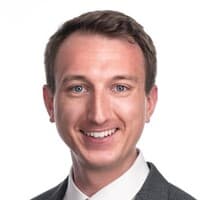 Sebastian Fischer