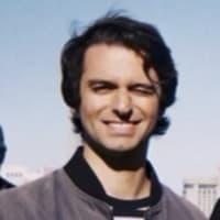 Kaan Dogrusoz
