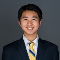 Steven Segawa