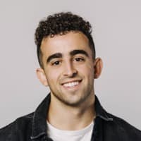Manil Lakabi