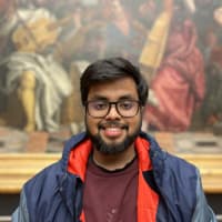 Aryan Agarwal