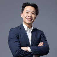 Michael Chen