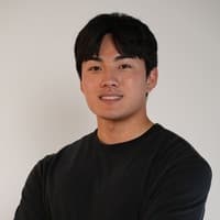 David Yu