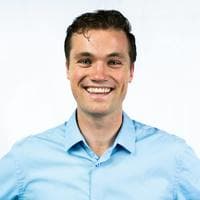 Daniel Jones