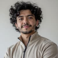 Jonathan Chávez