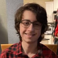 Nathan Hrncirik
