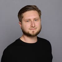 Raphael Karger