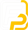 FoundersPrime