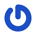 Free Profile Domain logo