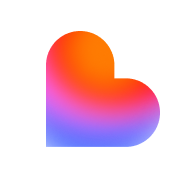 Lovable Premium logo