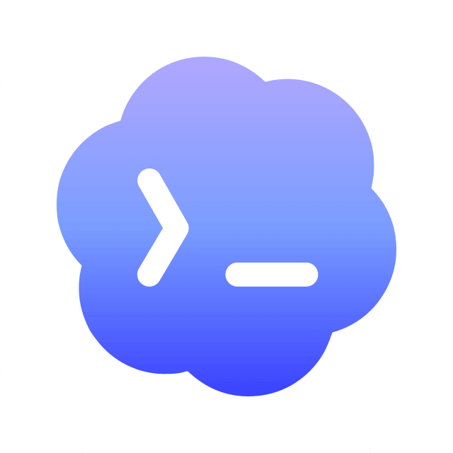 OpenAI Codex logo